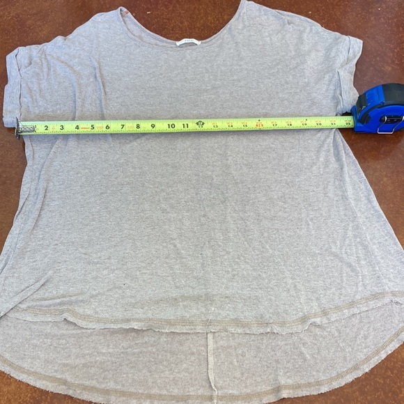 GUC Women’s easel Shirt Lot Sz S - Picture 15 of 16